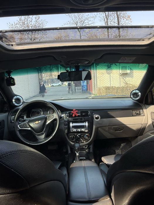 Jentra full navarot bilan sotiladi 2020 yili