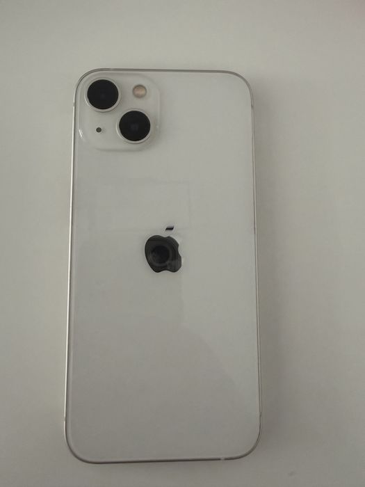 Iphone 13 -128Gb