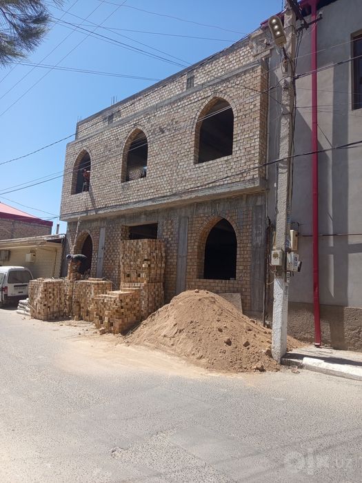 Uy quramiz 0 dan zina poya tomacha
