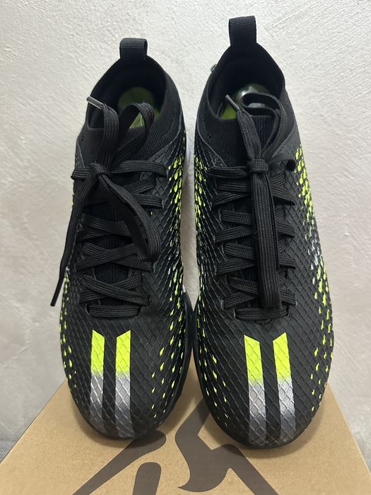 Стоножки Runners
