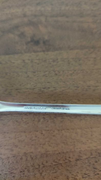 Прибори за готвене и сервиране