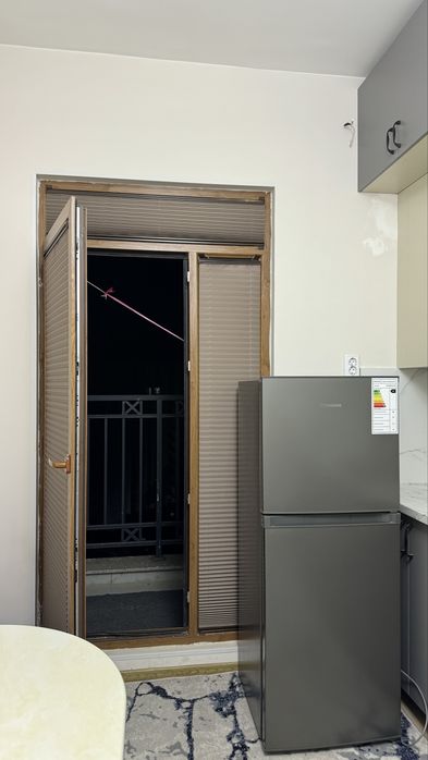 Аренда/Ижара 2 хонали уй Юнусобод