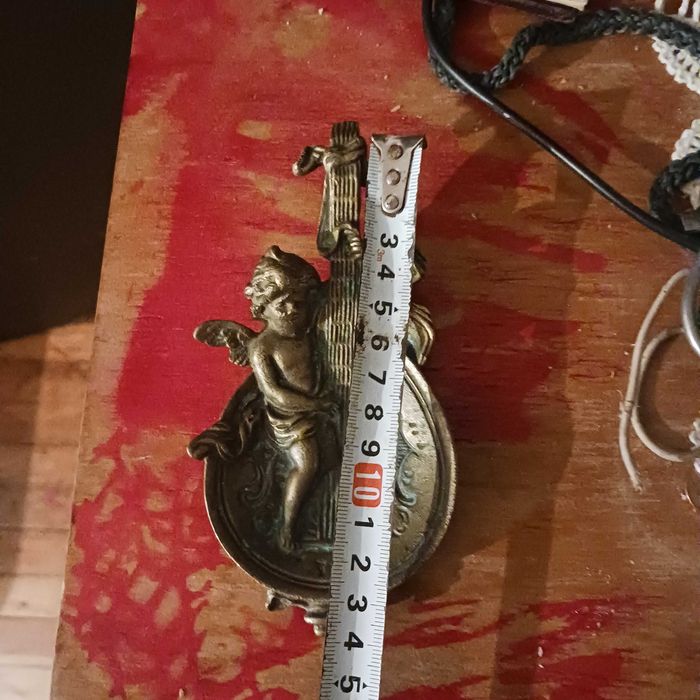 Пепелник Колекционерски