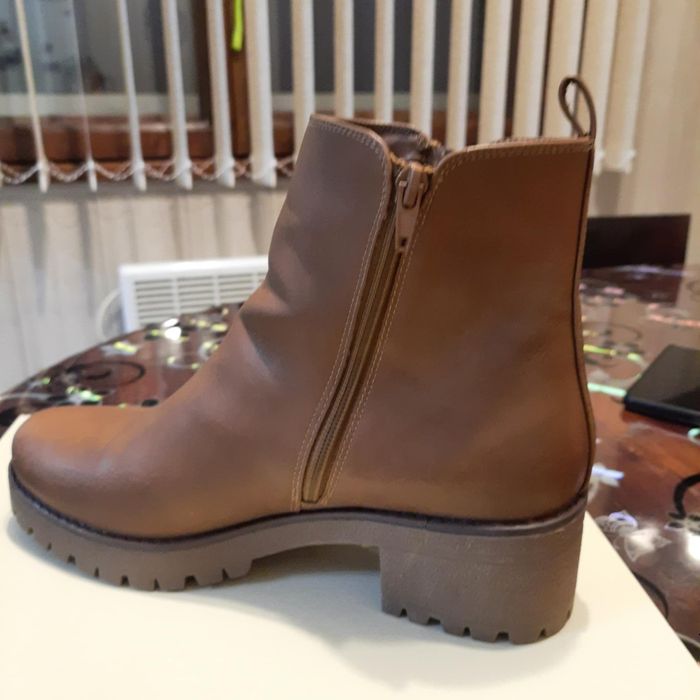 Дамски боти Graceland