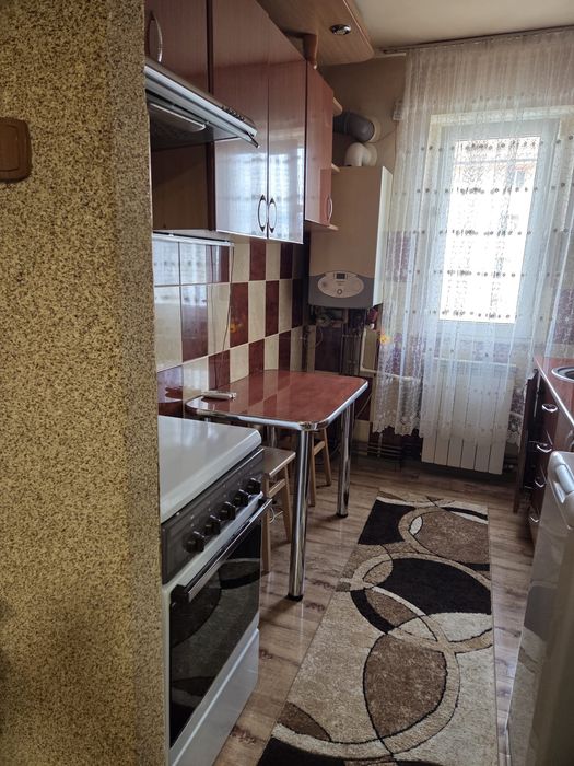 Apartament 2 camere