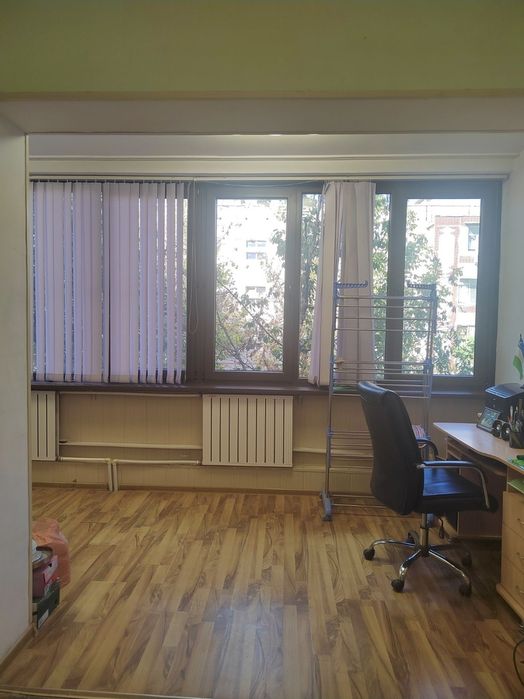 Феруза 2в3/2/4 экобазар спец план