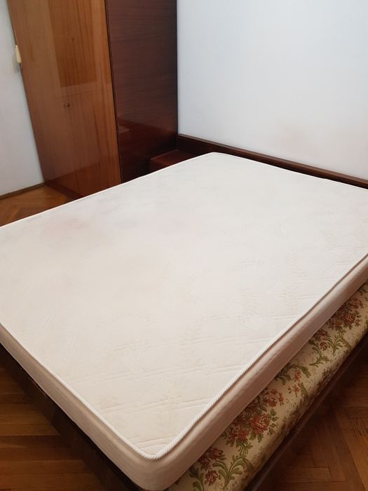 Vand set mobila dormitor