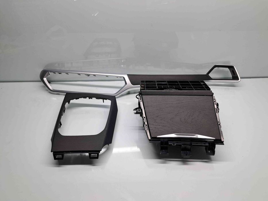 Trimuri bord Bmw 3 Saloon (G20) [Fabr 2018-2025] 6806796