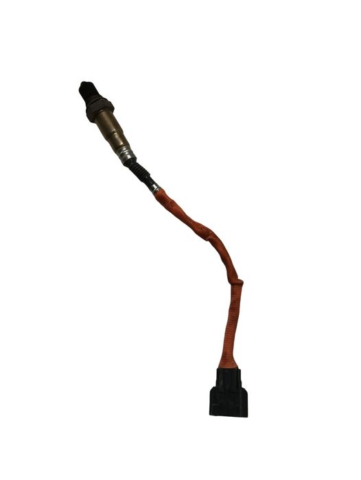 Sonda Lambda Renault Koleos Hy_ 2008 - > 2.0 Dci M9R 8.. 0281004226