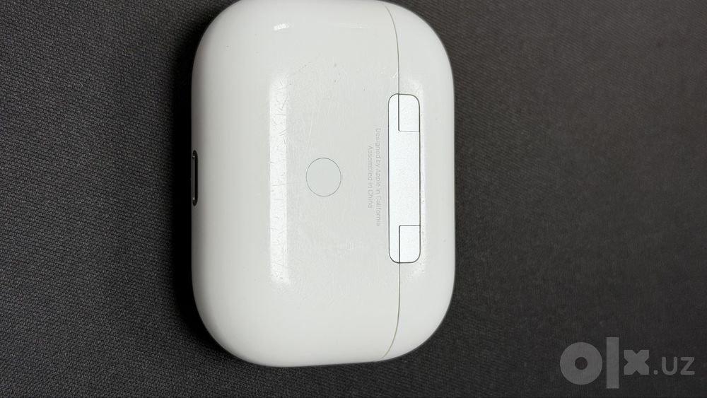 Air pods pro-1 (original)