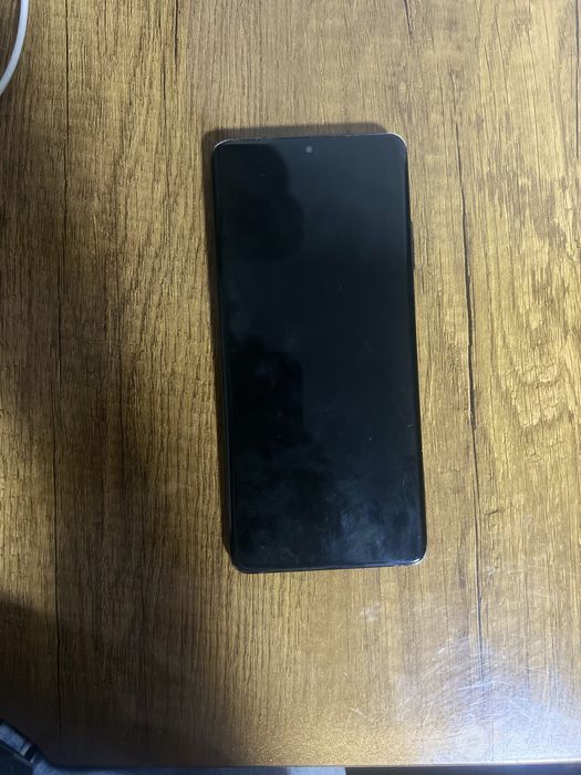 Samsung galaxiy s 21 ultra