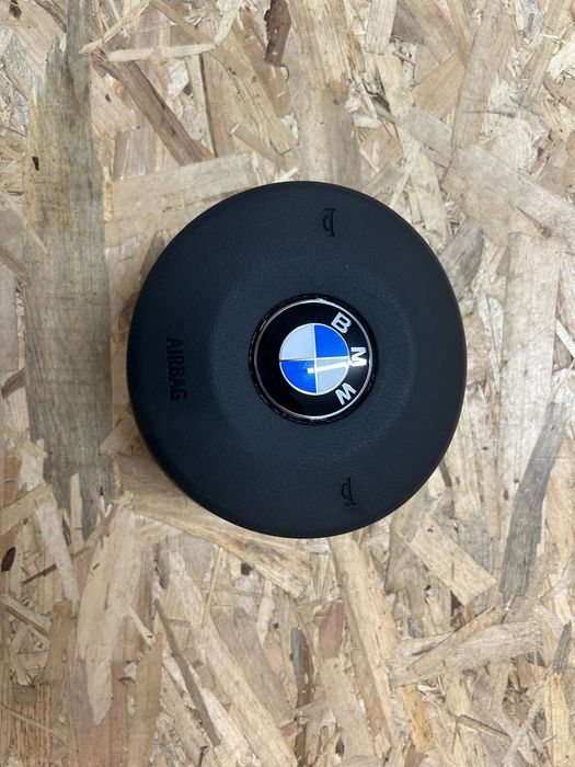 Airbag bmw M X1 X2 X3 X4 X5 X6 seria 1 2 3 4 5 6 7
