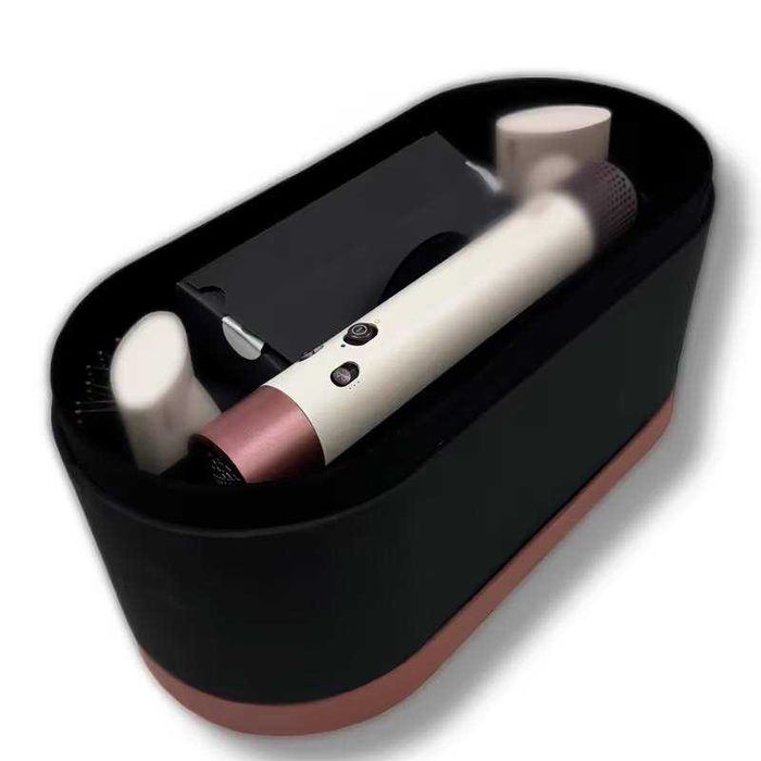 Фен Дайсон Dyson hs 05