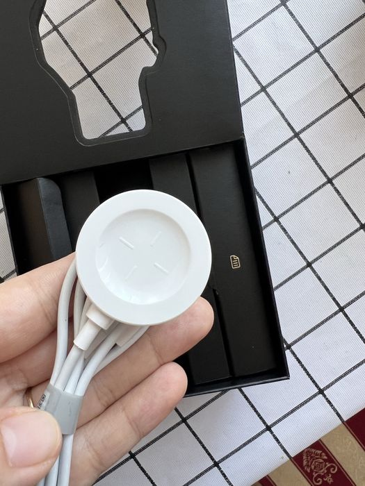 Huawei WATCH GT 4 46мм