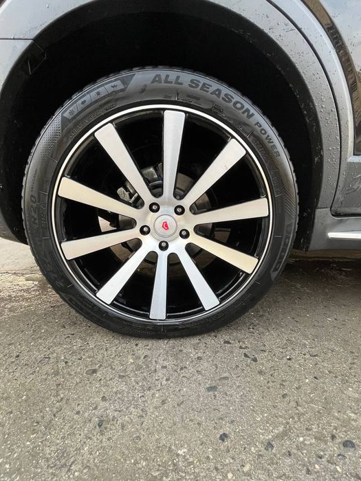 Balon diska sotiladi