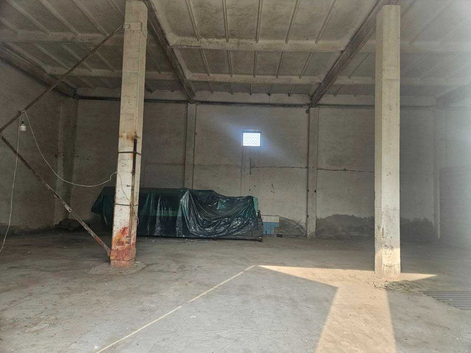 Ijarachilariga ega Noturar joy sotiladi