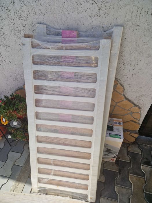 Patut pentru copii