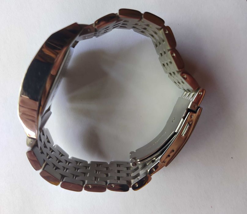 Часовник Diesel DZ-1113C