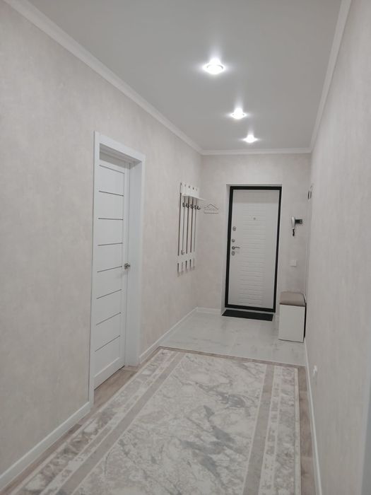 Продам 2х комнатную квартиру