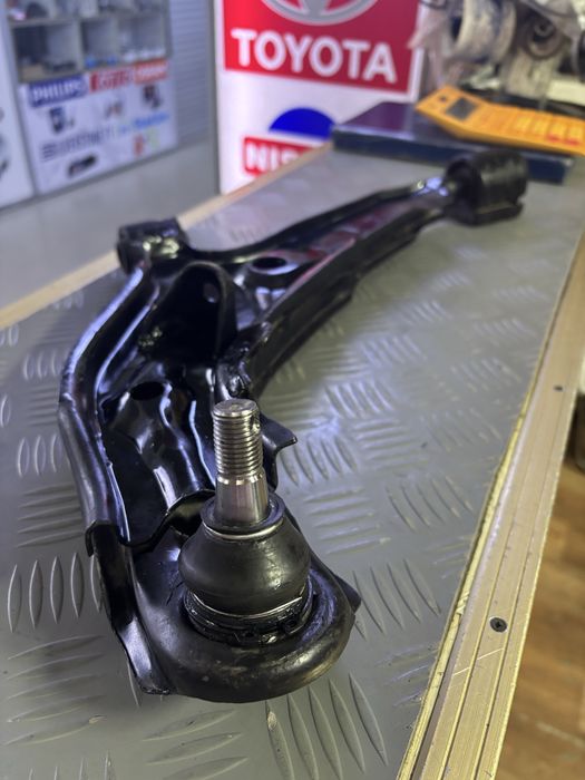 Рычаг максима а 32 правый