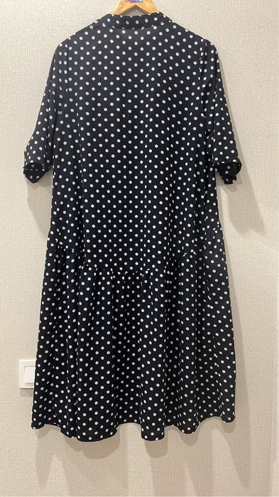 Ветровка,накидка кто как хочет и  второе Короткий плащ