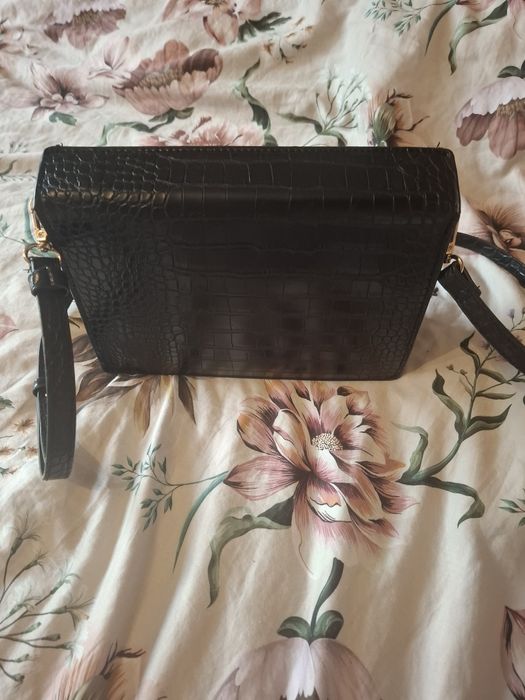 Дамска чанта Mango