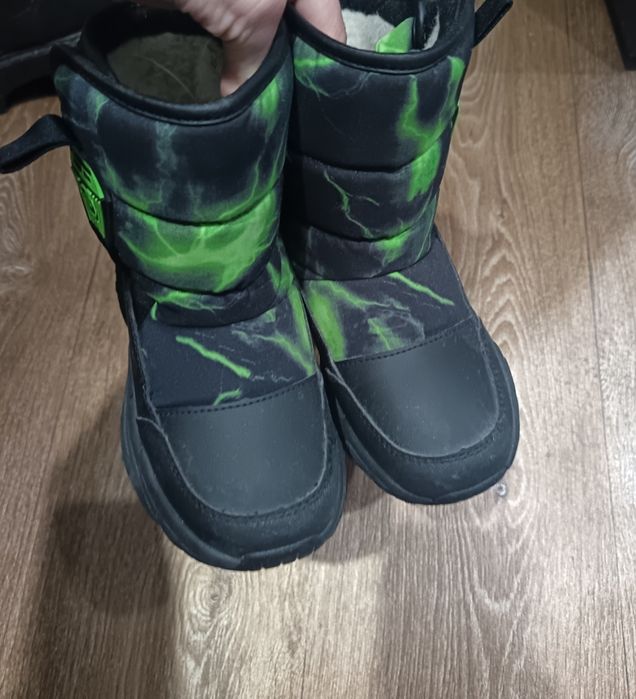 Срочно, забрать до субботы вечера