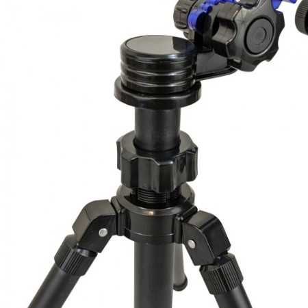 Детски Телескоп с компас и триножник