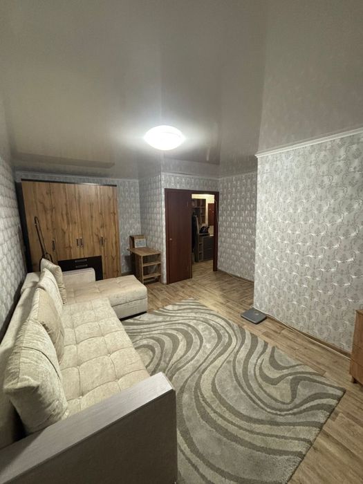 Сдам квартиру на длительный срок