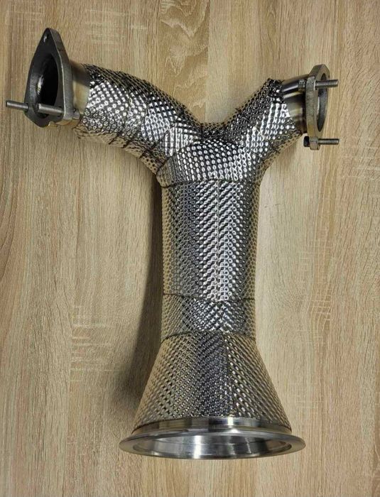 машина за точково заваряване