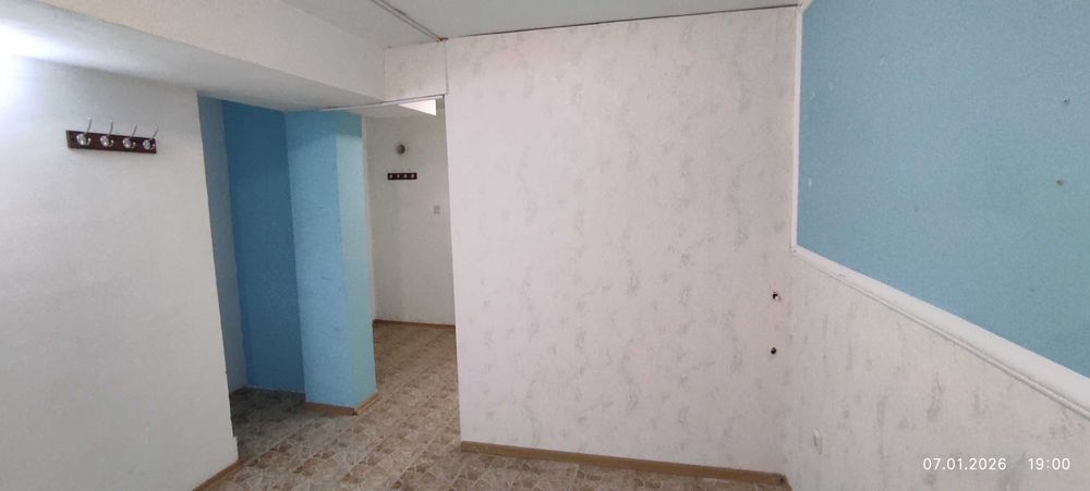 Дава се под наем Офис в Варна, Колхозен пазар - 43 кв.м за 259.08 € - Снимка #8