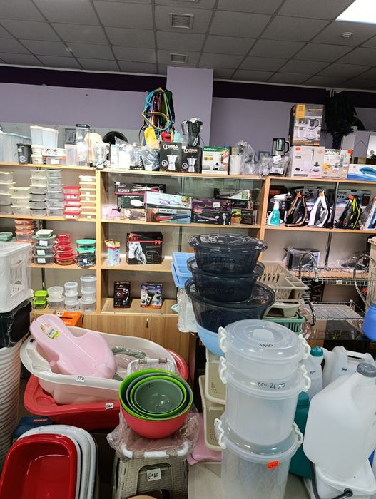 Продам готовый бизнес