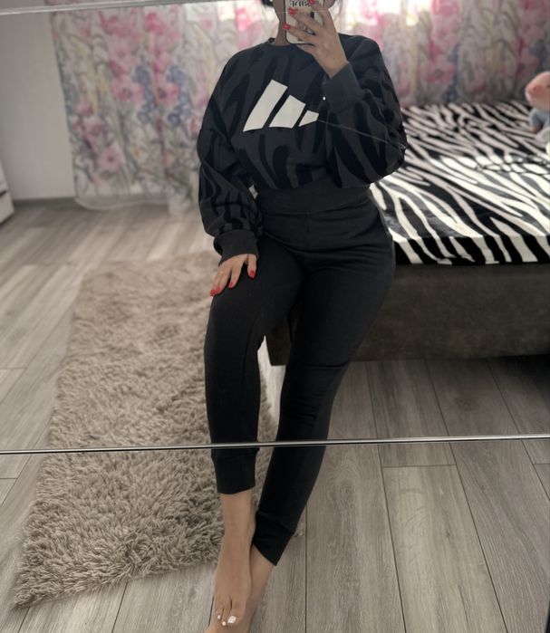 Trening adidas original