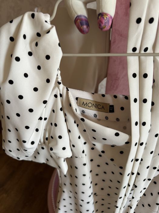 3 платья платья для повседневку