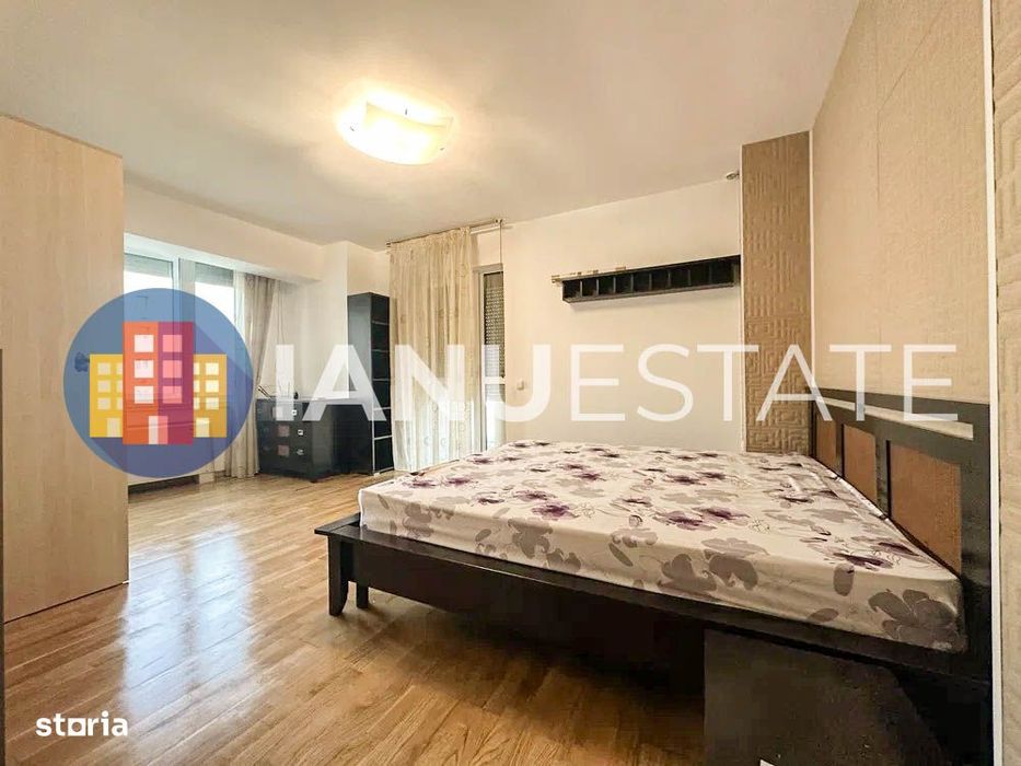 Piata Muncii 10` Metrou Calea Calarasi Decebal Centrala 2L Parcare