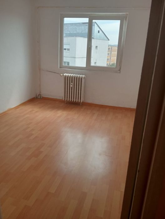 Apartament de vanzare
