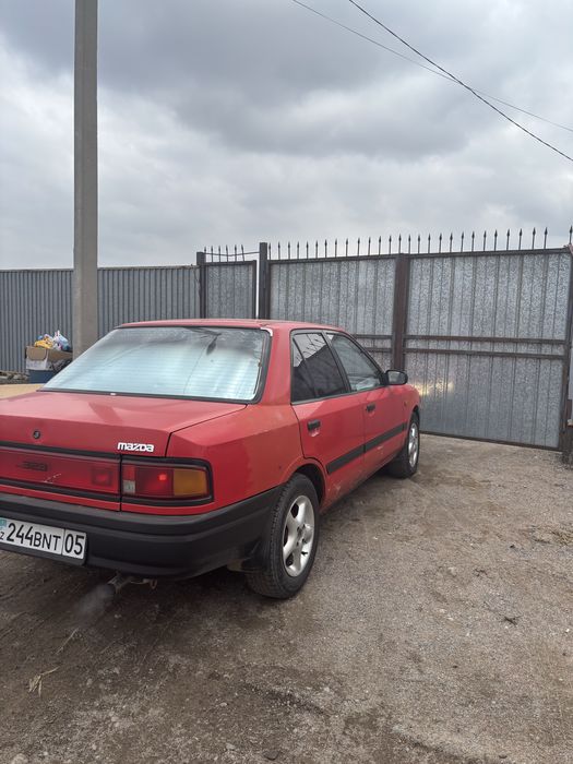 Продам машину в отличном состоянии