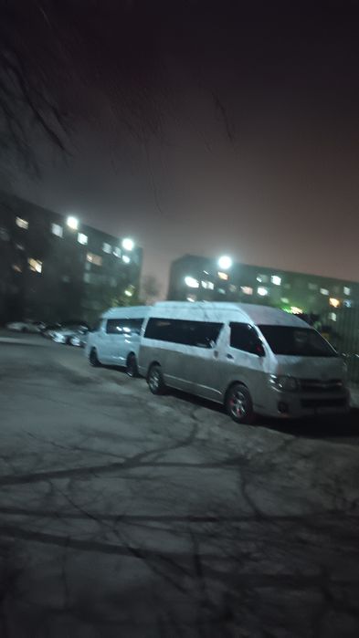 Пассажирский перевозки актау