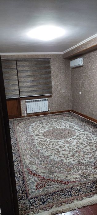 Срочно! Сотилади Без маклер Шайхонтохур тум. жарарик массивда 2/