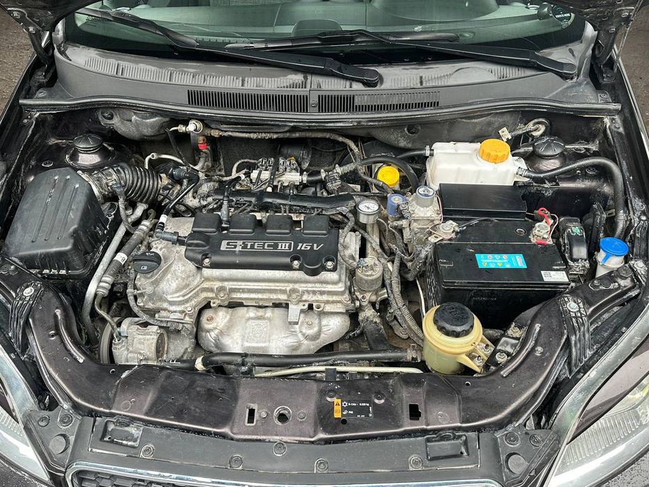 Нексия3 1 кол хайдалган