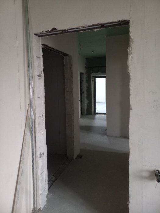 Продаетс 3хком рядом с метро Шахристан.Юнусабад