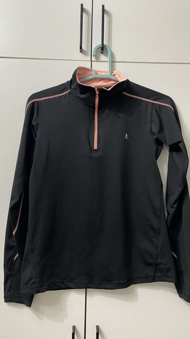 Платья, костюм тройка