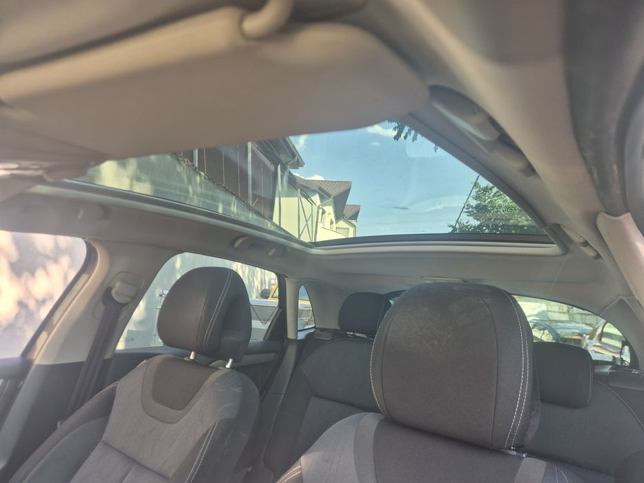 Citroen c4 de vanzare