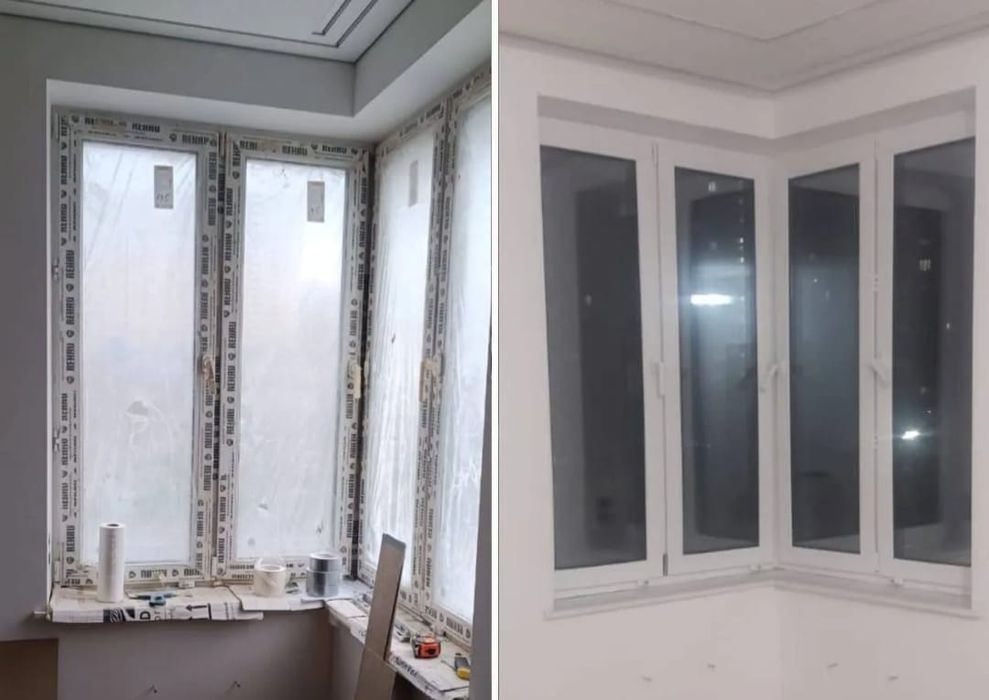 Уборка клининг услуги Астана.