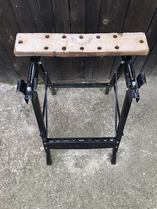 потапящ циркуляр-пендула, мощност 1200 W, Германия