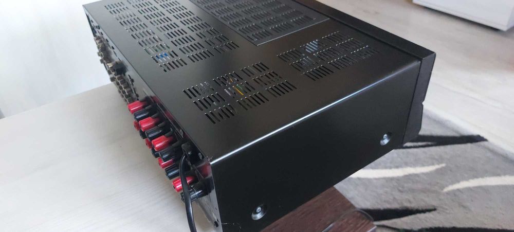 Ресивър Onkyo TX - SR508