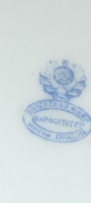 Продам чайник в хорошем состоянии