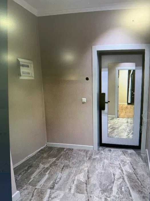 ЖК Prestige Gardens 2 комнатаня студия 50м2 Шота Руставели Южный
