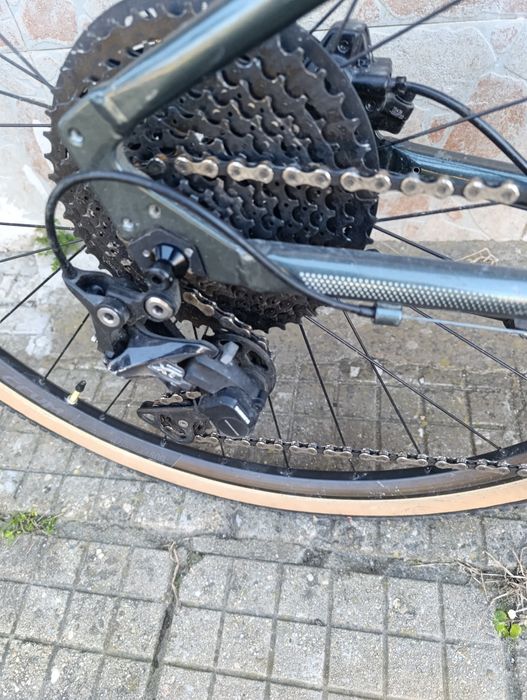 Riverside 28 цола