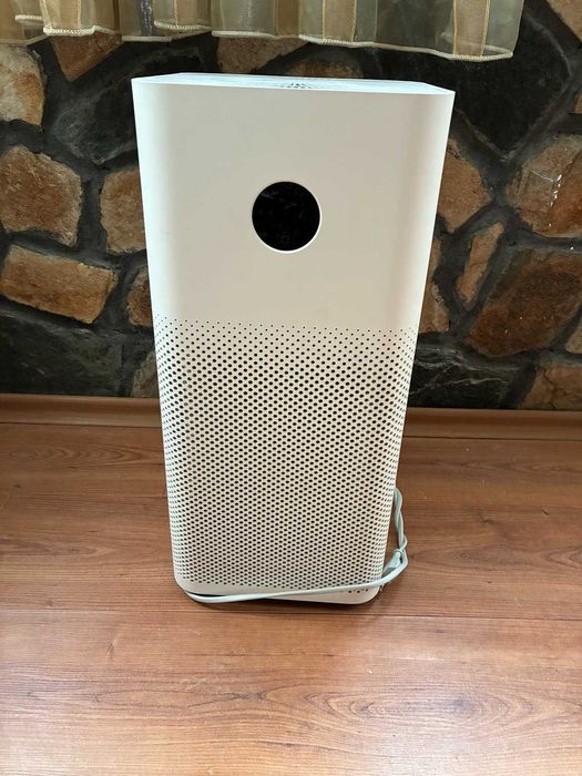 Пречистватели за въздух Xiaomi Mi Air Purifier 3H